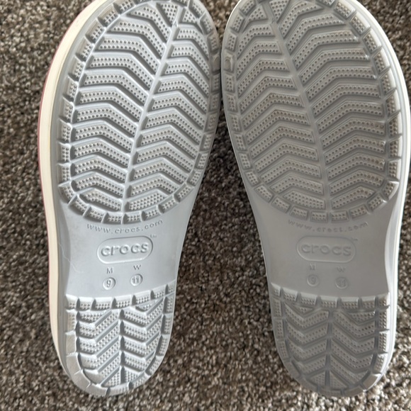 CROC unisex slides - Picture 2 of 5
